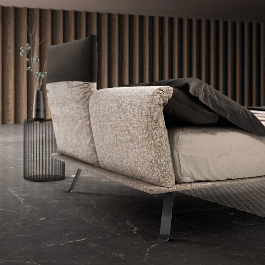 %D0%9B%D0%95%D0%93%D0%9B%D0%9E+SAMOA%2C+%D0%BC%D0%BE%D0%B4.+JUST